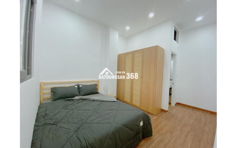 Cần bán gấp nhà phố, giá cực tốt, pháp lý rõ ràng!